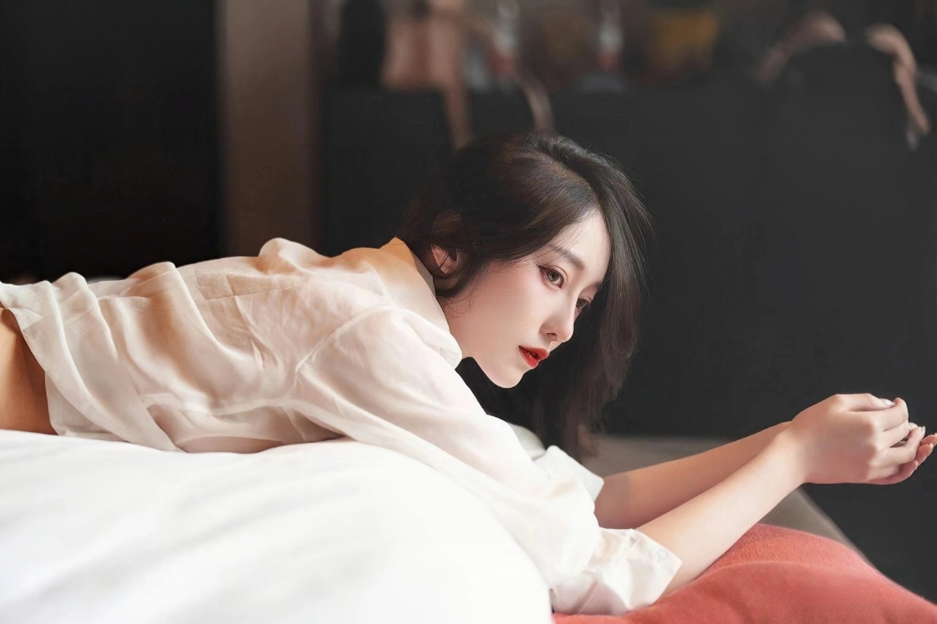 免费日韩资源福利一区二区视频-免费-级特黄3大片视频-亚洲欧美一区二区三区高清-国产一区二区操逼胸_51社区国产精品视频-精品福利久久久久久久久-999re7热在线精品视频-九九热视频1这里只有精品|工业和信息化部拟制定移动电源强制性国家标准